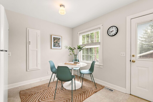 5006 Nevada Ave, Nashville, TN 37209 - photo 20