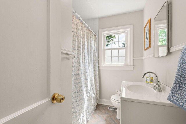 5006 Nevada Ave, Nashville, TN 37209 - photo 4