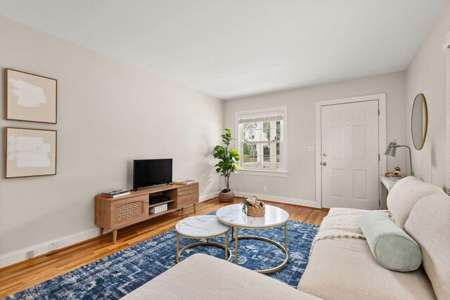 5006 Nevada Ave, Nashville, TN 37209 - photo 16