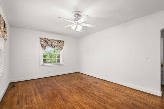 5006 Nevada Ave, Nashville, TN 37209 - photo 25