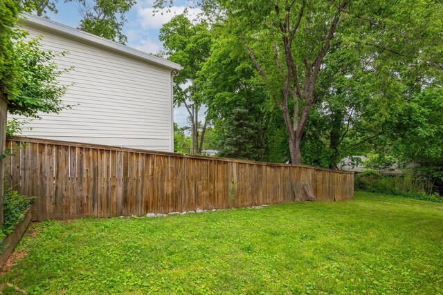 5006 Nevada Ave, Nashville, TN 37209 - photo 41