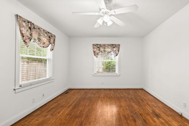 5006 Nevada Ave, Nashville, TN 37209 - photo 26