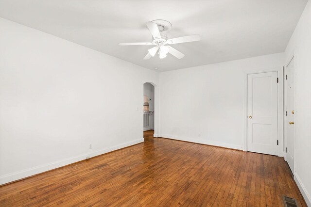 5006 Nevada Ave, Nashville, TN 37209 - photo 28