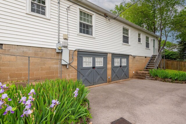 5006 Nevada Ave, Nashville, TN 37209 - photo 38