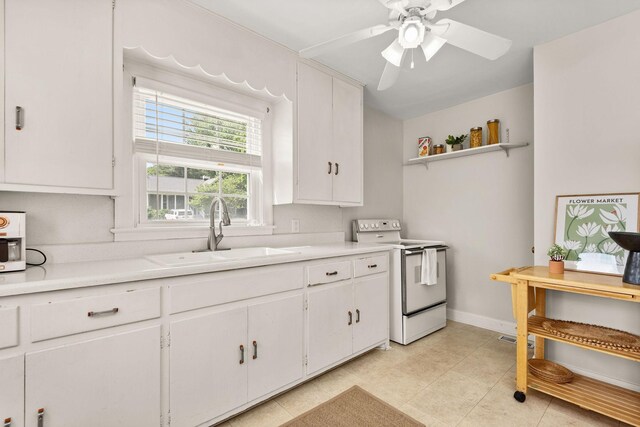 5006 Nevada Ave, Nashville, TN 37209 - photo 18
