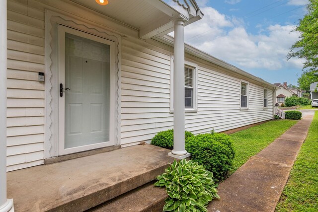 5006 Nevada Ave, Nashville, TN 37209 - photo 24