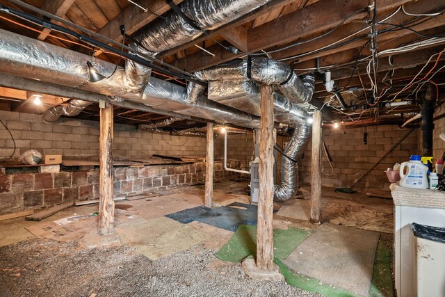 5006 Nevada Ave, Nashville, TN 37209 - photo 40