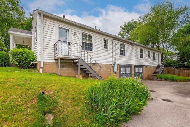 5006 Nevada Ave, Nashville, TN 37209 - photo 37