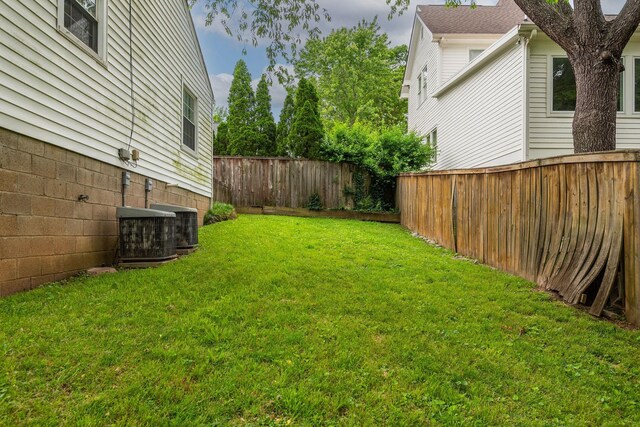 5006 Nevada Ave, Nashville, TN 37209 - photo 42