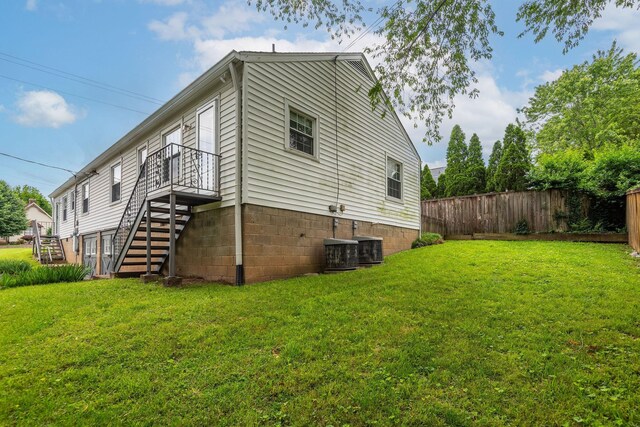 5006 Nevada Ave, Nashville, TN 37209 - photo 43
