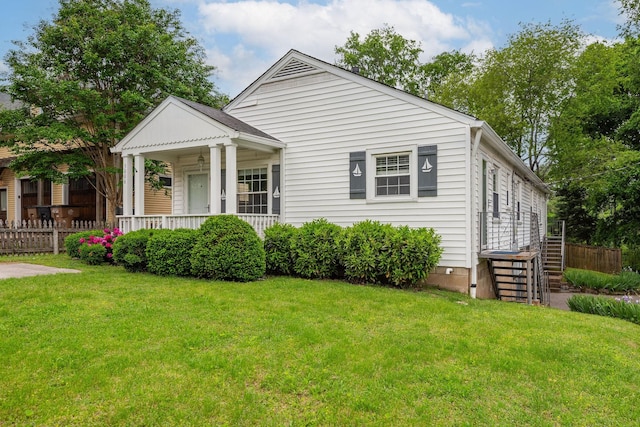 5006 Nevada Ave, Nashville, TN 37209 - photo 10