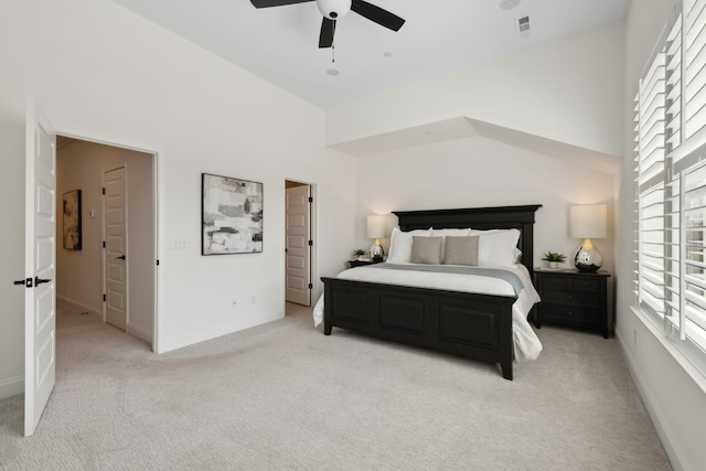 2674 Bramblewood Ln, Thompsons Station, TN 37179 - photo 39