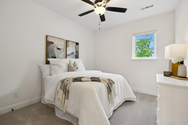 2674 Bramblewood Ln, Thompsons Station, TN 37179 - photo 47