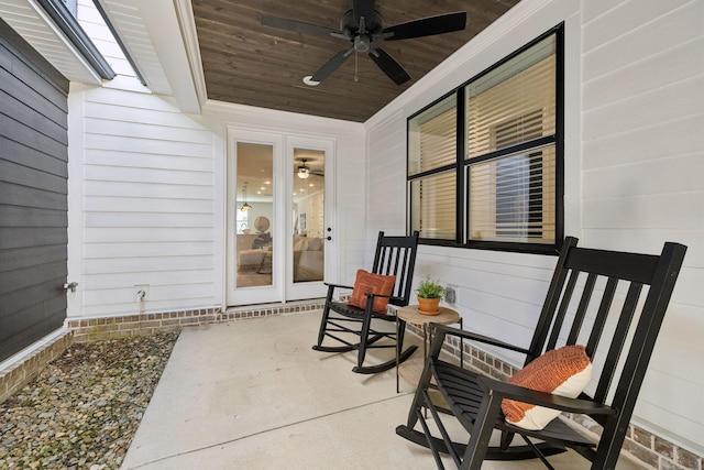 2674 Bramblewood Ln, Thompsons Station, TN 37179 - photo 33