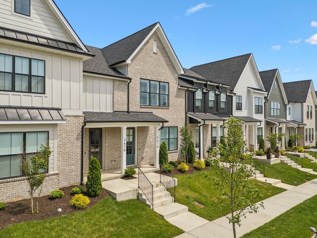 2674 Bramblewood Ln, Thompsons Station, TN 37179 - photo 50