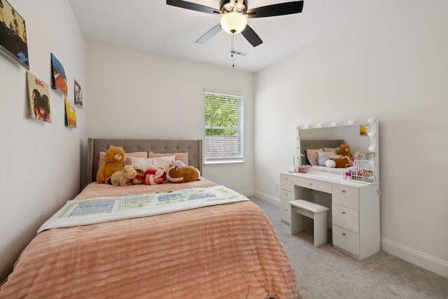 2674 Bramblewood Ln, Thompsons Station, TN 37179 - photo 49