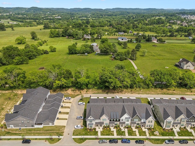 2674 Bramblewood Ln, Thompsons Station, TN 37179 - photo 52