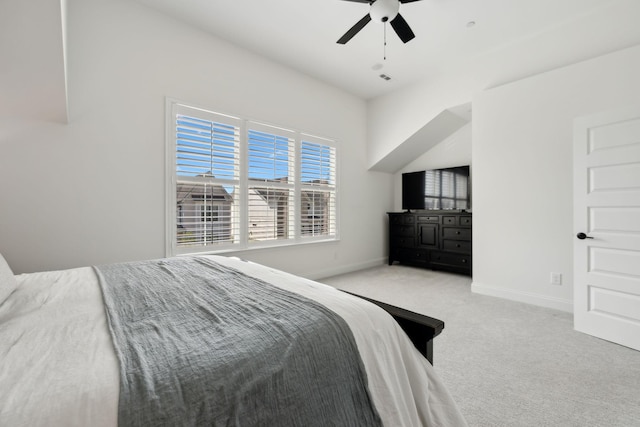 2674 Bramblewood Ln, Thompsons Station, TN 37179 - photo 43