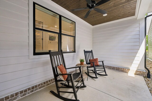 2674 Bramblewood Ln, Thompsons Station, TN 37179 - photo 32