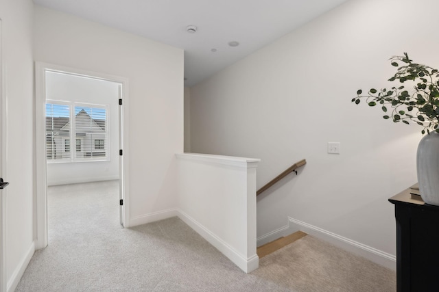 2674 Bramblewood Ln, Thompsons Station, TN 37179 - photo 36