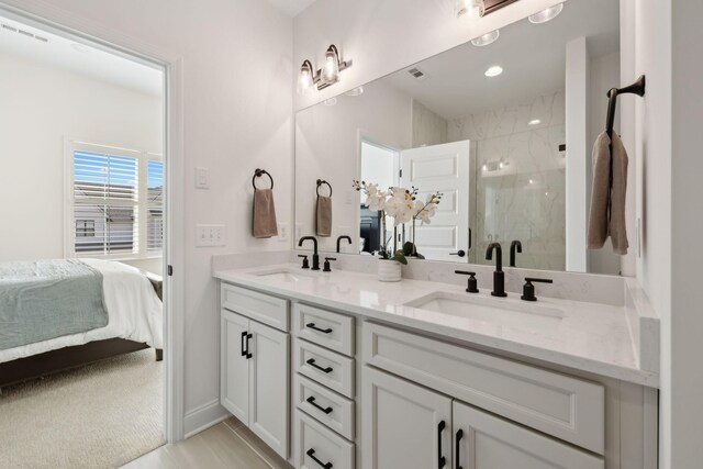 2674 Bramblewood Ln, Thompsons Station, TN 37179 - photo 42