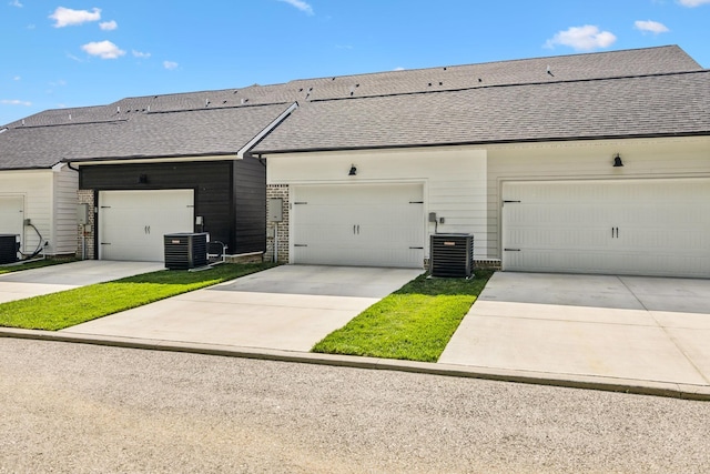 2674 Bramblewood Ln, Thompsons Station, TN 37179 - photo 51