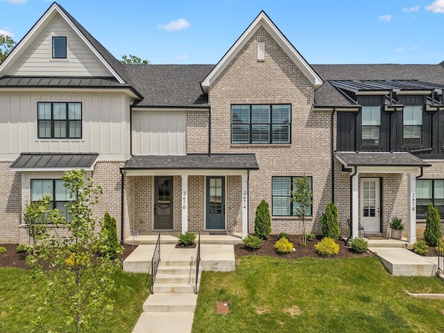 2674 Bramblewood Ln, Thompsons Station, TN 37179 - photo 5