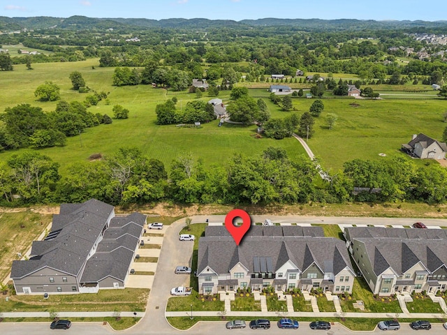 2674 Bramblewood Ln, Thompsons Station, TN 37179 - photo 4