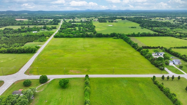 1 Sledge Rd, Christiana, TN 37037