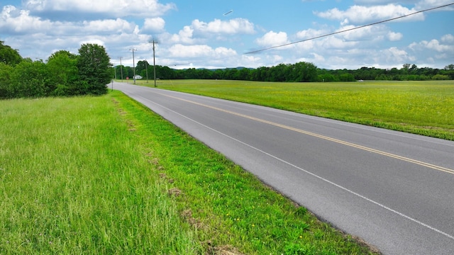 1 Sledge Rd, Christiana, TN 37037