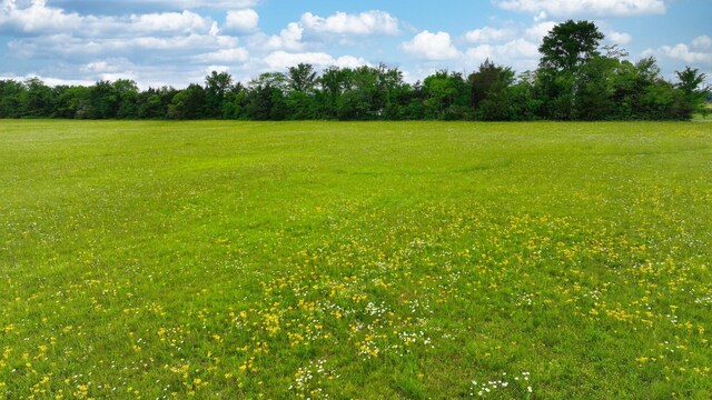 1 Sledge Rd, Christiana, TN 37037