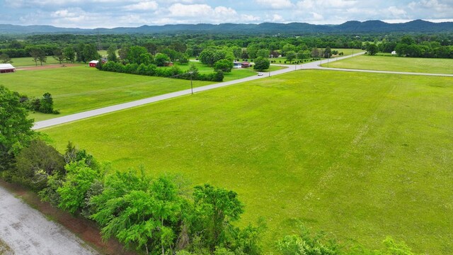 1 Sledge Rd, Christiana, TN 37037