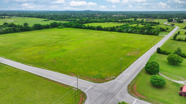 1 Sledge Rd, Christiana, TN 37037