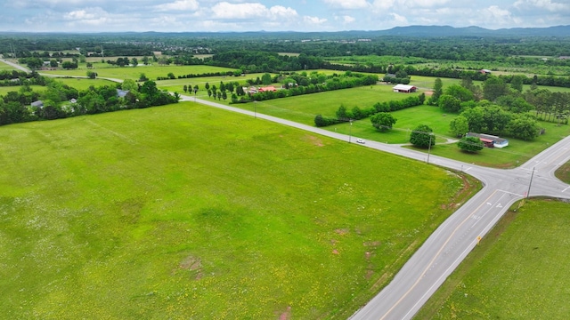 1 Sledge Rd, Christiana, TN 37037