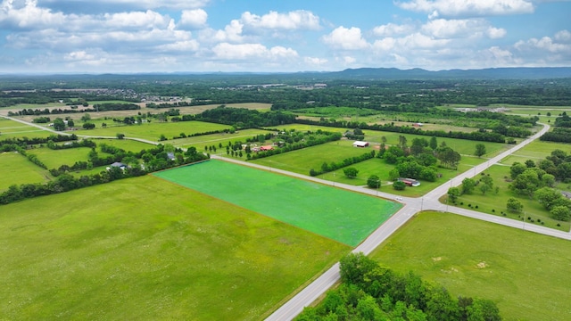 1 Sledge Rd, Christiana, TN 37037