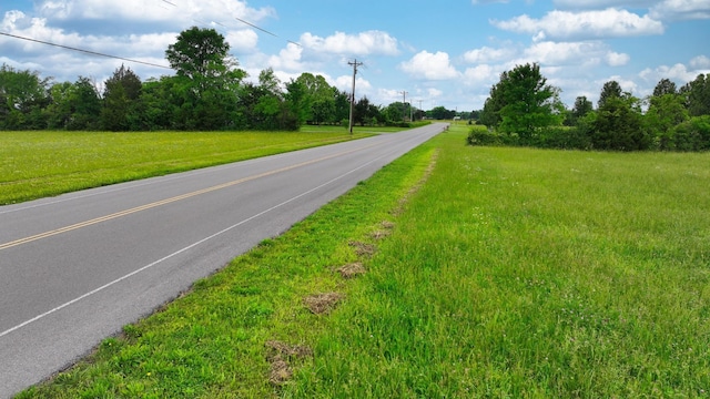 1 Sledge Rd, Christiana, TN 37037