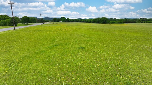 1 Sledge Rd, Christiana, TN 37037