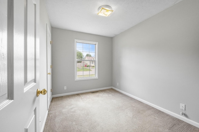 468 Caney Ln, Clarksville, TN 37040 - photo 16