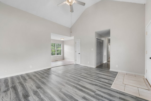468 Caney Ln, Clarksville, TN 37040 - photo 9