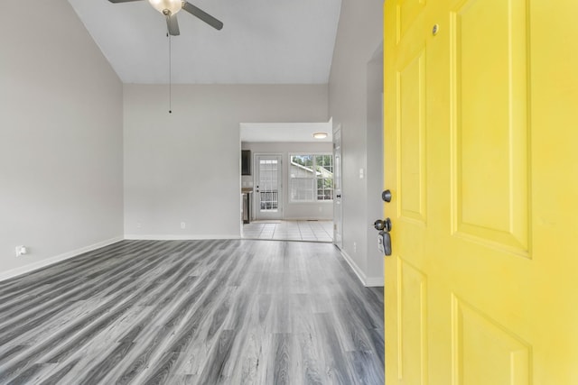 468 Caney Ln, Clarksville, TN 37040 - photo 8