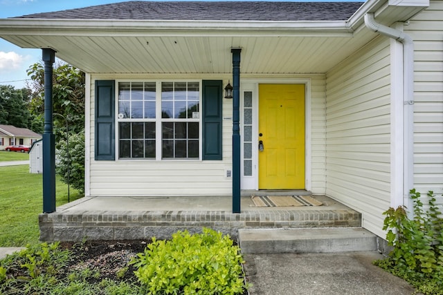 468 Caney Ln, Clarksville, TN 37040 - photo 2