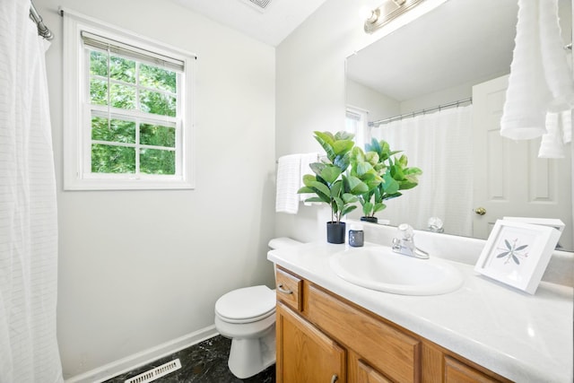 468 Caney Ln, Clarksville, TN 37040 - photo 20