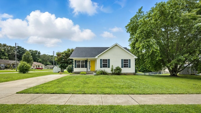 468 Caney Ln, Clarksville, TN 37040 - photo 3