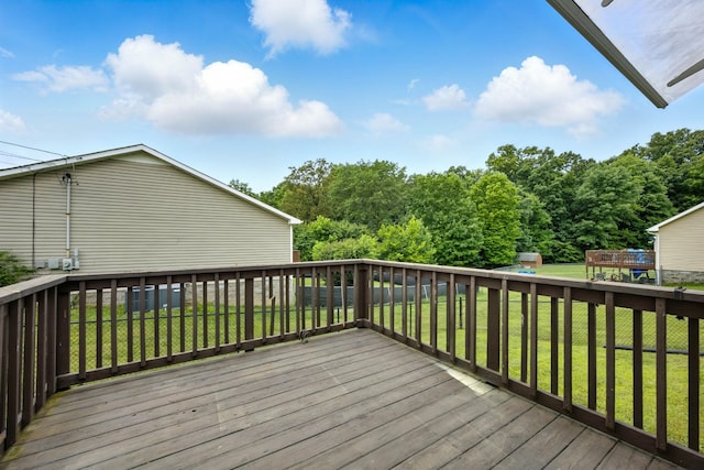 468 Caney Ln, Clarksville, TN 37040 - photo 24