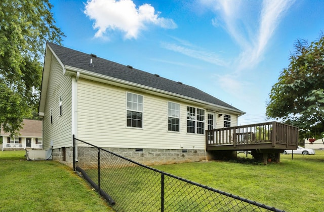 468 Caney Ln, Clarksville, TN 37040 - photo 30