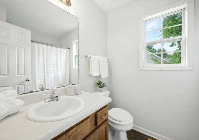 468 Caney Ln, Clarksville, TN 37040 - photo 23