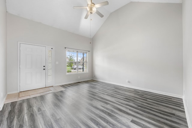 468 Caney Ln, Clarksville, TN 37040 - photo 10