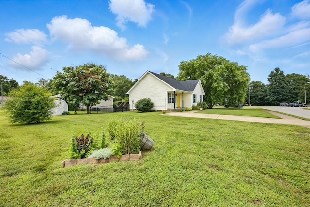 468 Caney Ln, Clarksville, TN 37040 - photo 6
