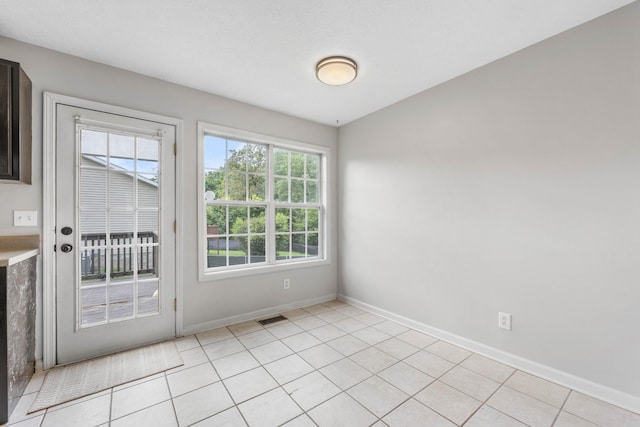468 Caney Ln, Clarksville, TN 37040 - photo 11