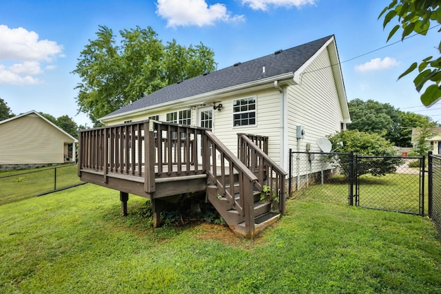 468 Caney Ln, Clarksville, TN 37040 - photo 26